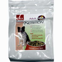 Pha Sensitive Nutrition für Hunde Adult Beutel 1 KG