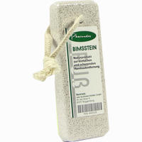 Pharmadies Bimsstein 1 Stück