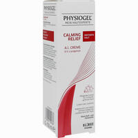 Physiogel Calming Relief A.i. Creme 100 ml