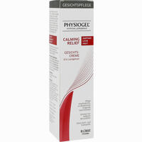 Physiogel Calming Relief Gesichtscreme 40 ml