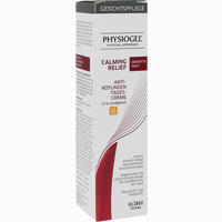 Physiogel Cr Anti- Rötungen Tagescreme Lsf20 40 ml