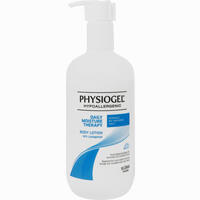 Physiogel Daily Moisture Therapy Body Lotion 400 ml