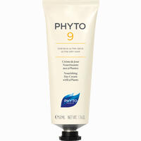 Phyto 9 2019 Tagescreme 50 ml