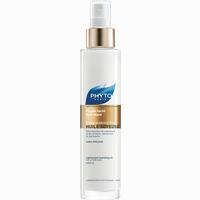 Phyto Huile Soyeuse Hydratisierendes Öl- Fluid 100 ml