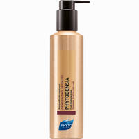 Phyto Phytodensia Fluid- Maske 175 ml