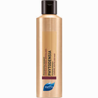Phyto Phytodensia Shampoo 200 ml