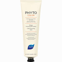 Phytocolor Maske 150 ml