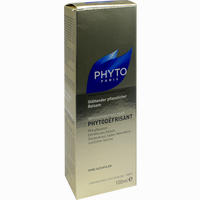 Phytodefrisant Glättender Balsam 100 ml