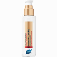 Phytomillesime Color Locker Gel 100 ml