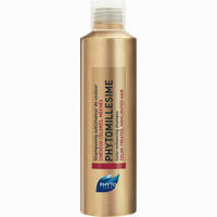 Phytomillesime Shampoo 200 ml