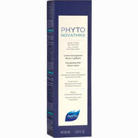 Phytonovathrix Lotion 150 ml