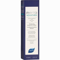 Phytonovathrix Shampoo 200 ml