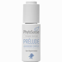 Phytosuisse Prelude Adventure Complex Öl 25 ml
