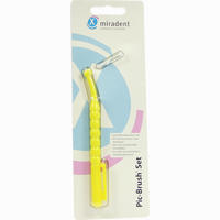 Pic Brush Interdentalgriff 1 Stück