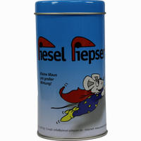 Piesel- Piepser Bettnässerweckapparat 1 Stück