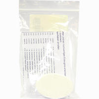 Pillendose Oval Kunststoff 3 Fächer Vitalhaus 1 Stück