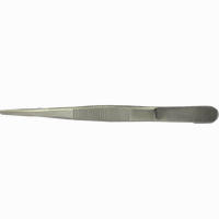 Pinzette Anatomisch 12cm 1 Stück