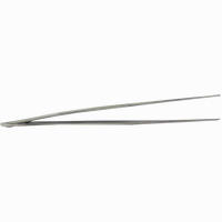 Pinzette Splitter 13cm 1 Stück