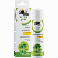 Pjur Med Repair Glide 100 ml