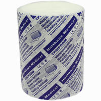 Polsterbinde Ypsiform 10cmx3m 1 Stück