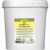 Powermix Plus Vet. 1800 g