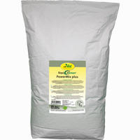 Powermixplus Vet 20 KG
