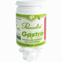 Presselin Gastro Tabletten 100 Stück