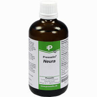 Presselin Neura Tropfen 100 ml