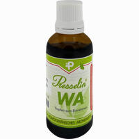 Presselin Wa Tropfen 50 ml