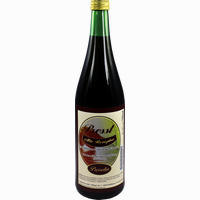 Pressl - Alte Rezeptur- Liquidum 750 ml