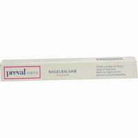 Preval Onyx Pen Fluid 2.8 ml