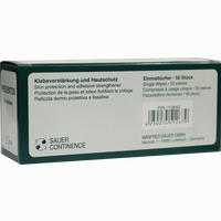Preventox Einmaltuecher 5050 Tücher 50 Stück