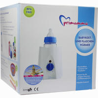 Primamma Babykostwärmer 1 Stück