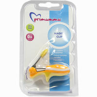 Primamma Nagelclip 1 Stück