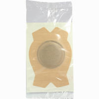 Pro Ophta Augenverband D 1 Stück