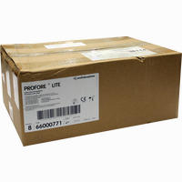Profore Li Latfree Compr B 1 Packung