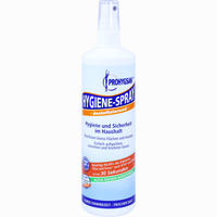 Prohygsan Hygiene- Spray Af- Desinfizierend- 250 ml