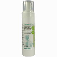 Prontoderm Foam Reinigungsschaum 200 ml