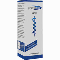 Prontolind Piercing Spray 75 ml