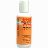 Propolano Shampoo 200 ml