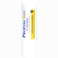 Propoli Sun Lippenbalsamstift 4.8 g