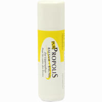 Propolis Pur Lippenbalsam Stift 4.8 g