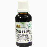 Propolis Resana Tropfen 30 ml