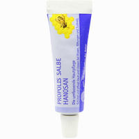 Propolis- Salbe 6 g