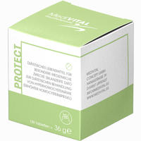 Protect Tabletten 120 Stück