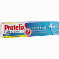Protefix Haftcreme 40 ml