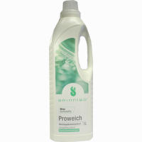 Proweich Fluid 1000 ml