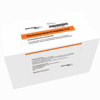 Psychoneuroticum N Ampullen 5ml 50 x 5 ml