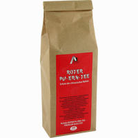Pu-erh-tee (lose) Tee 200 g