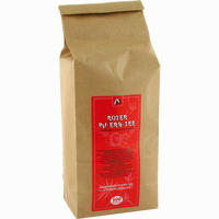 Pu-erh-tee (lose) Tee 500 g